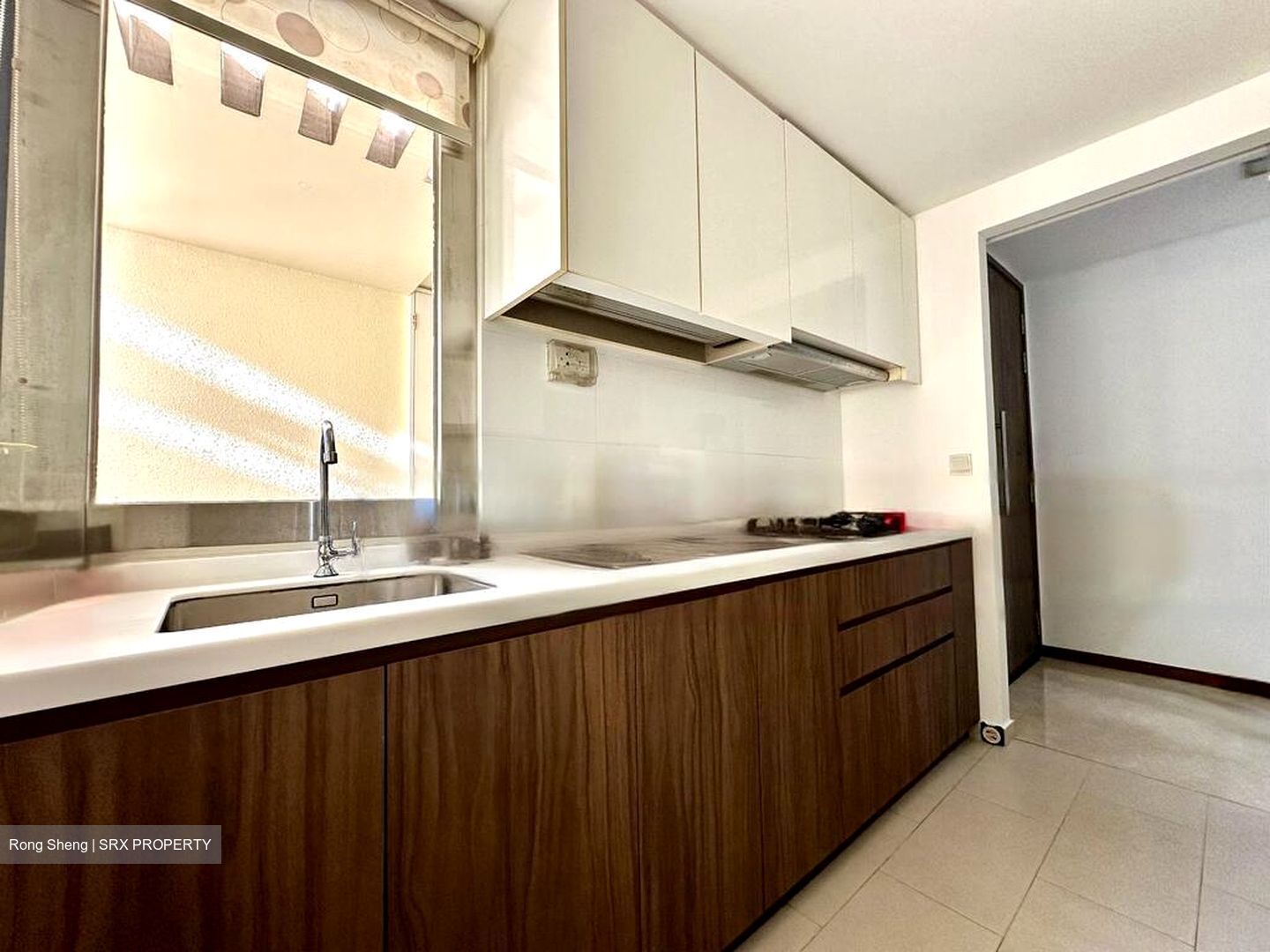 Palm Isles (D17), Condominium #484291351